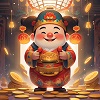 时时彩单买一个数字